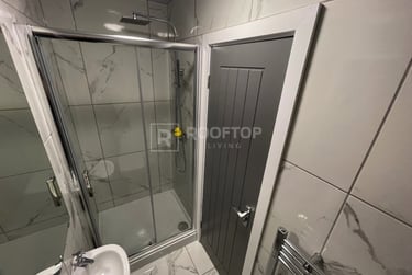 2 bed house, Claremont Terrace, Armley, Leeds, LS123EB - Image 5