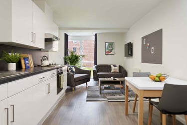 Bronze En-Suite - Image 4