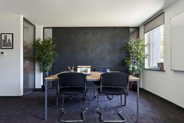 Silver Studio at Asa Briggs House, 6 St Johns Road, Woodhouse, Leeds, LS31FF - Image 11