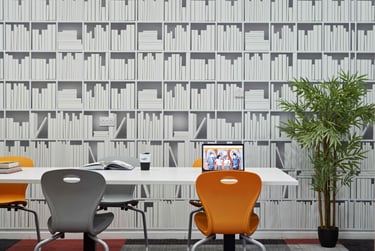 Gold Ensuite - Image 6