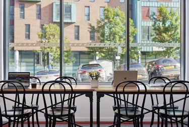 Two-Bed Apartment - Image 7