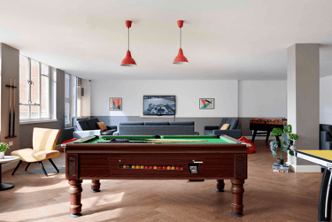 2 Bed Apartment at Central Point, 50 Royal Parade, City Centre, Plymouth, PL11DZ - Image 8