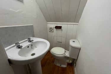 3 bed house, St. Chads Drive, Headingley, Leeds, LS63QD - Image 9