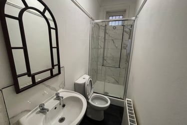 3 bed house, St. Chads Drive, Headingley, Leeds, LS63QD - Image 6