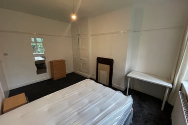 3 bed house, St. Chads Drive, Headingley, Leeds, LS63QD - Image 5