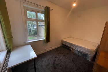 3 bed house, St. Chads Drive, Headingley, Leeds, LS63QD - Image 8