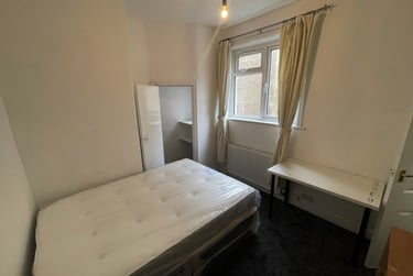 3 bed house, St. Chads Drive, Headingley, Leeds, LS63QD - Image 10