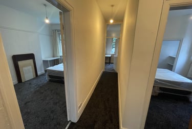 3 bed house, St. Chads Drive, Headingley, Leeds, LS63QD - Image 7