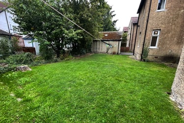 3 bed house, St. Chads Drive, Headingley, Leeds, LS63QD - Image 13