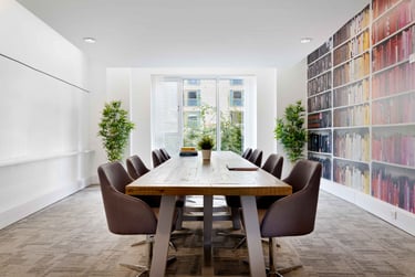 Platinum Studio - Image 5