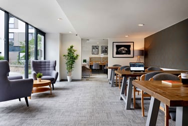 Platinum Studio - Image 6