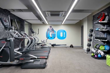 Platinum Studio - Image 8