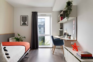 Platinum Studio - Image 1