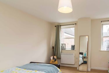 Bronze Studio - Image 2