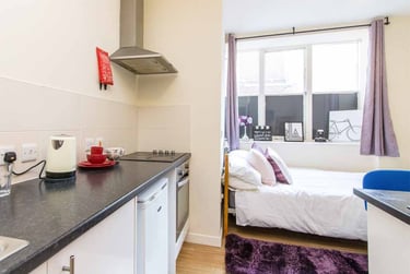 Bronze Studio - Image 4