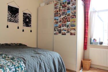 4 bed house, Grasmere Street, City Centre, Leicester, LE27DA - Image 8