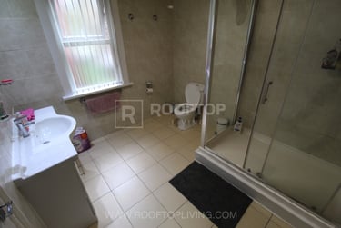 10 bed house, Kirkstall Lane, Headingley, Leeds, LS63DP - Image 6