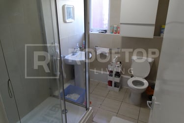 10 bed house, Bainbrigge Road, Headingley, Leeds, LS63AD - Image 5