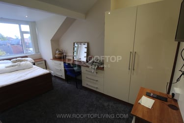 10 bed house, Bainbrigge Road, Headingley, Leeds, LS63AD - Image 12