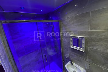 9 bed house, St. Michaels Villas, Headingley, Leeds, LS63AF - Image 11