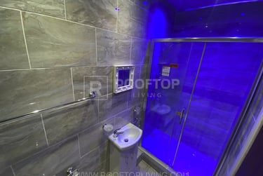 9 bed house, St. Michaels Villas, Headingley, Leeds, LS63AF - Image 14