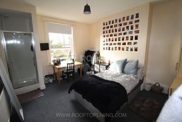 8 bed house, Cardigan Road, Headingley, Leeds, LS63BJ - Image 4