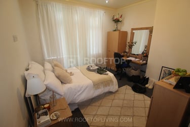 8 bed house, St. Michaels Villas, Headingley, Leeds, LS63AF - Image 9