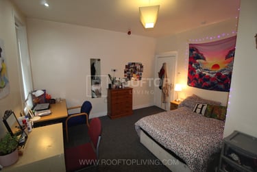 8 bed house, St. Michaels Villas, Headingley, Leeds, LS63AF - Image 5