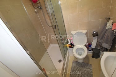 8 bed house, St. Michaels Villas, Headingley, Leeds, LS63AF - Image 10
