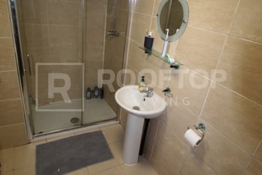6 bed house, Ebor Place, Hyde Park, Leeds, LS61NR - Image 7
