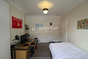 5 bed house, Delph Mount, Rampart Road, Leeds, LS62HS - Image 6