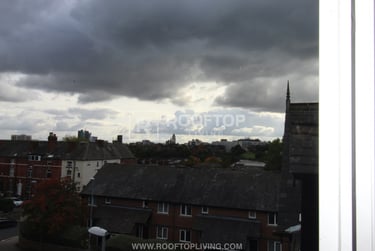 5 bed house, Delph Mount, Rampart Road, Leeds, LS62HS - Image 13