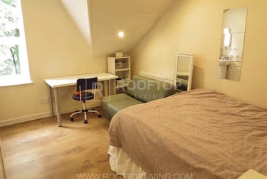 14 bed house, North Grange Road, Headingley, Leeds, LS62BR - Image 5