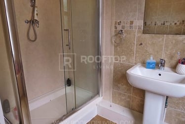 14 bed house, North Grange Road, Headingley, Leeds, LS62BR - Image 12