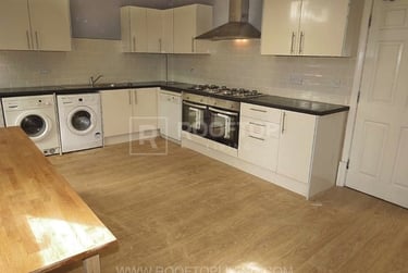 14 bed house, North Grange Road, Headingley, Leeds, LS62BR - Image 10