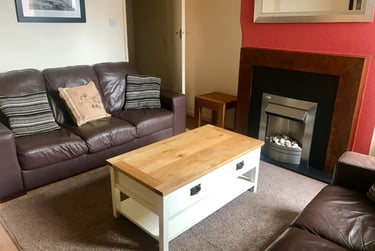 4 bed house, Grasmere Street, City Centre, Leicester, LE27DA - Image 4