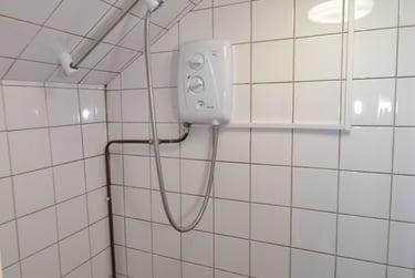 7 bed house, Stretton Road, City Centre, Leicester, LE36BN - Image 3