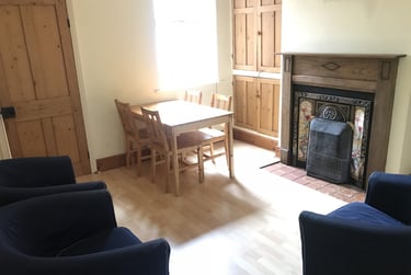 3 bed house, Montague Road, Clarendon Park, Leicester, LE21TH - Image 5