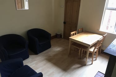 3 bed house, Montague Road, Clarendon Park, Leicester, LE21TH - Image 6