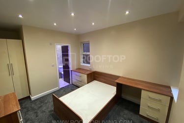 8 bed house, St. Michaels Villas, Headingley, Leeds, LS63AF - Image 10