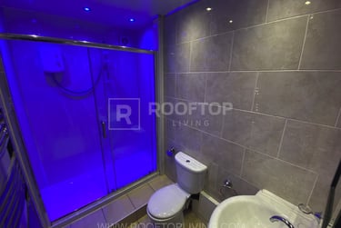 8 bed house, St. Michaels Villas, Headingley, Leeds, LS63AF - Image 11