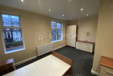 8 bed house, St. Michaels Villas, Headingley, Leeds, LS63AF - Image 12