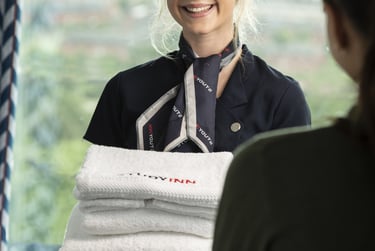 Diamond Studio at Walnut Gardens, Walnut House, St Davids Hill, Exeter, EX44DH - Image 18