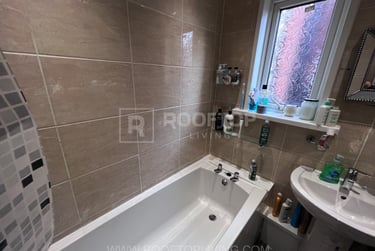 9 bed house, Cardigan Road, Headingley, Leeds, LS63BJ - Image 11
