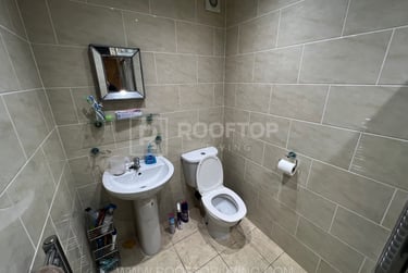 9 bed house, Cardigan Road, Headingley, Leeds, LS63BJ - Image 8