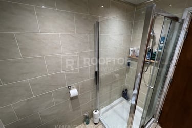 9 bed house, Cardigan Road, Headingley, Leeds, LS63BJ - Image 15