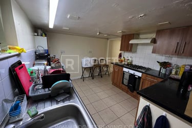 7 bed house, St. Michaels Villas, Headingley, Leeds, LS63AF - Image 6
