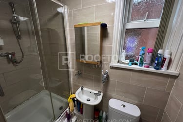 7 bed house, St. Michaels Villas, Headingley, Leeds, LS63AF - Image 7