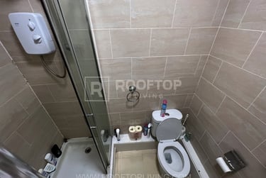 7 bed house, St. Michaels Villas, Headingley, Leeds, LS63AF - Image 12