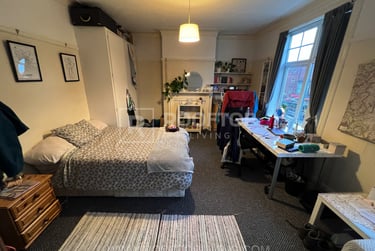 7 bed house, St. Michaels Villas, Headingley, Leeds, LS63AF - Image 3